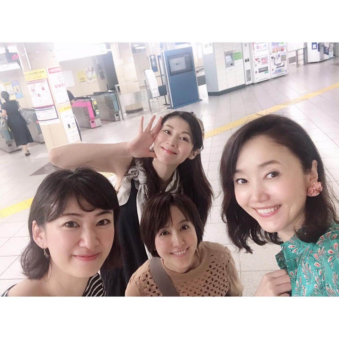 藤森香衣のグルメインスタ