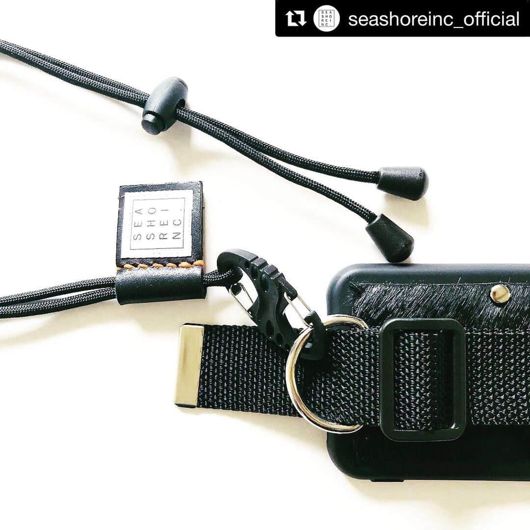 幸太のグルメインスタ