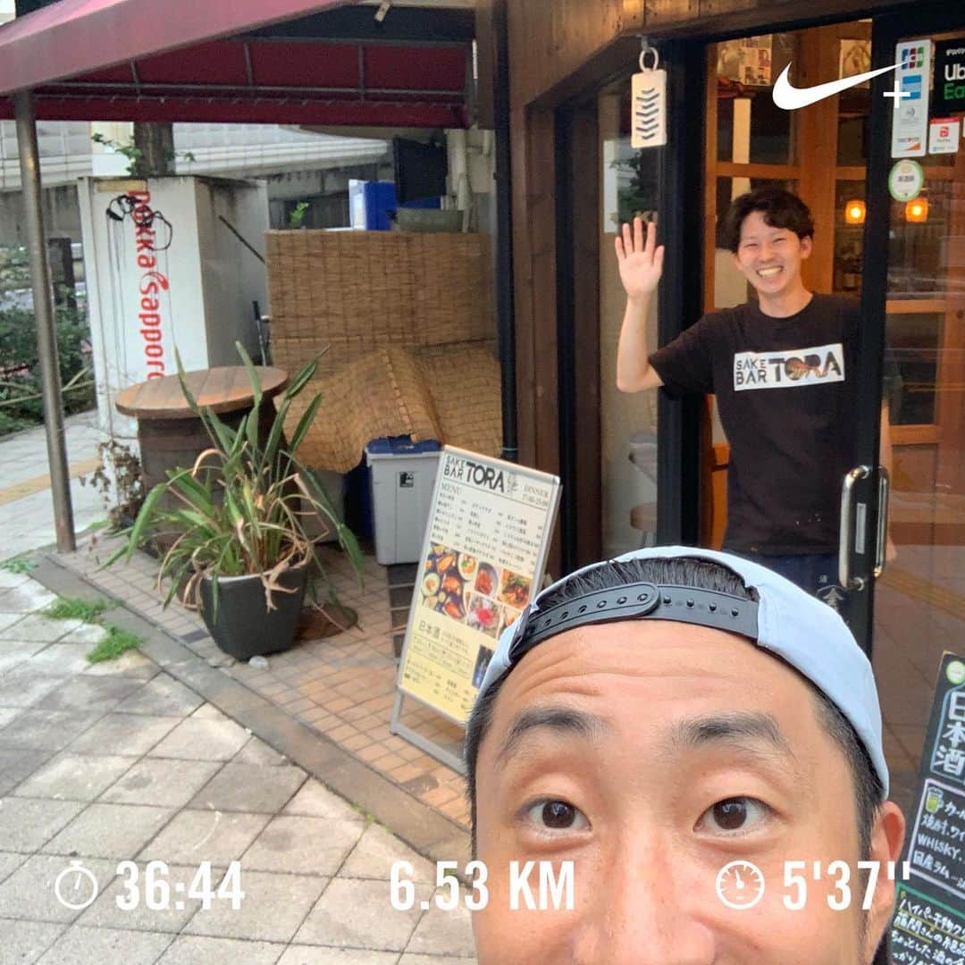 ゆってぃのインスタグラム