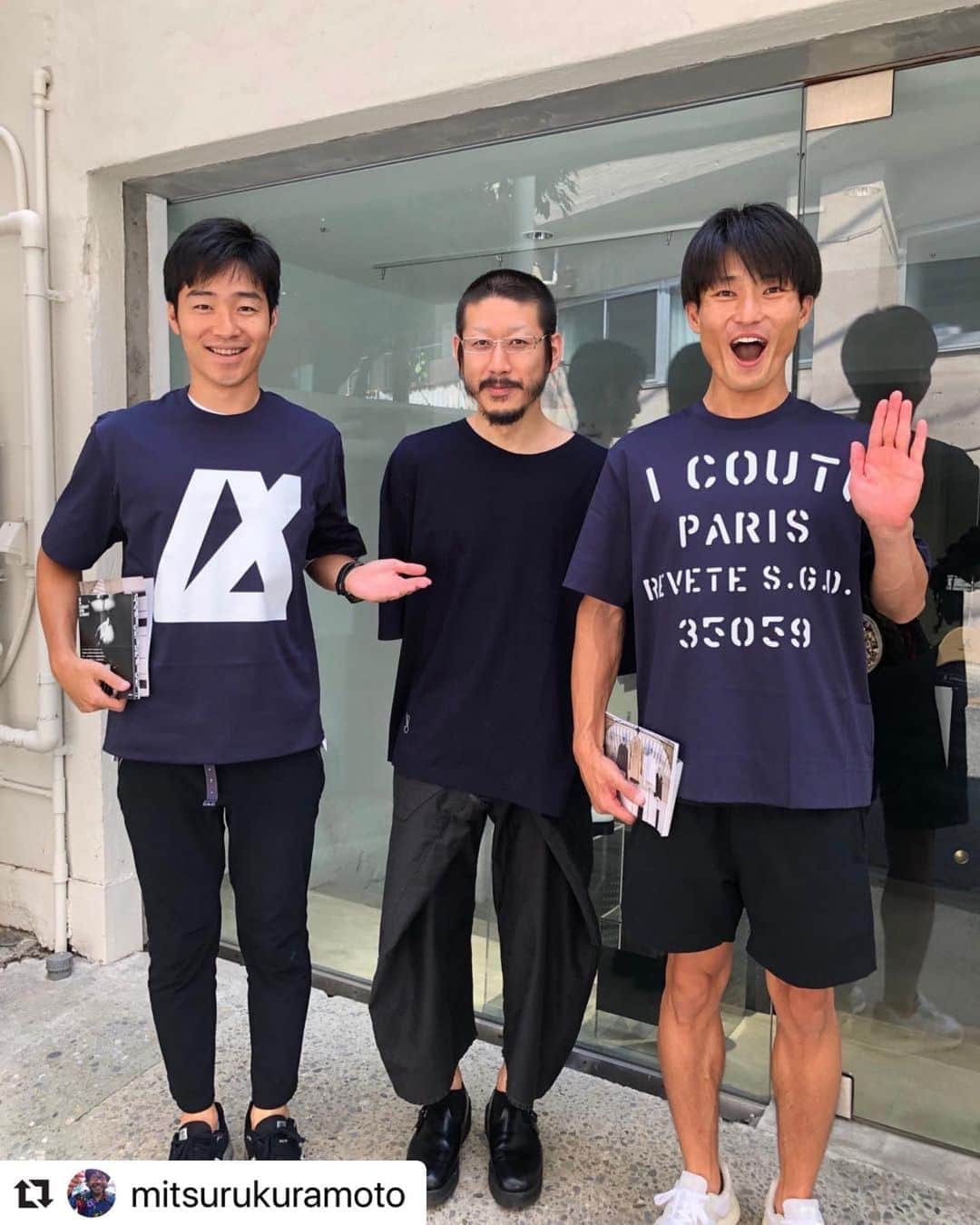 新品 送料無料 ジャルジャル 定シャツ Tシャツ グッズ MOCHIZANE