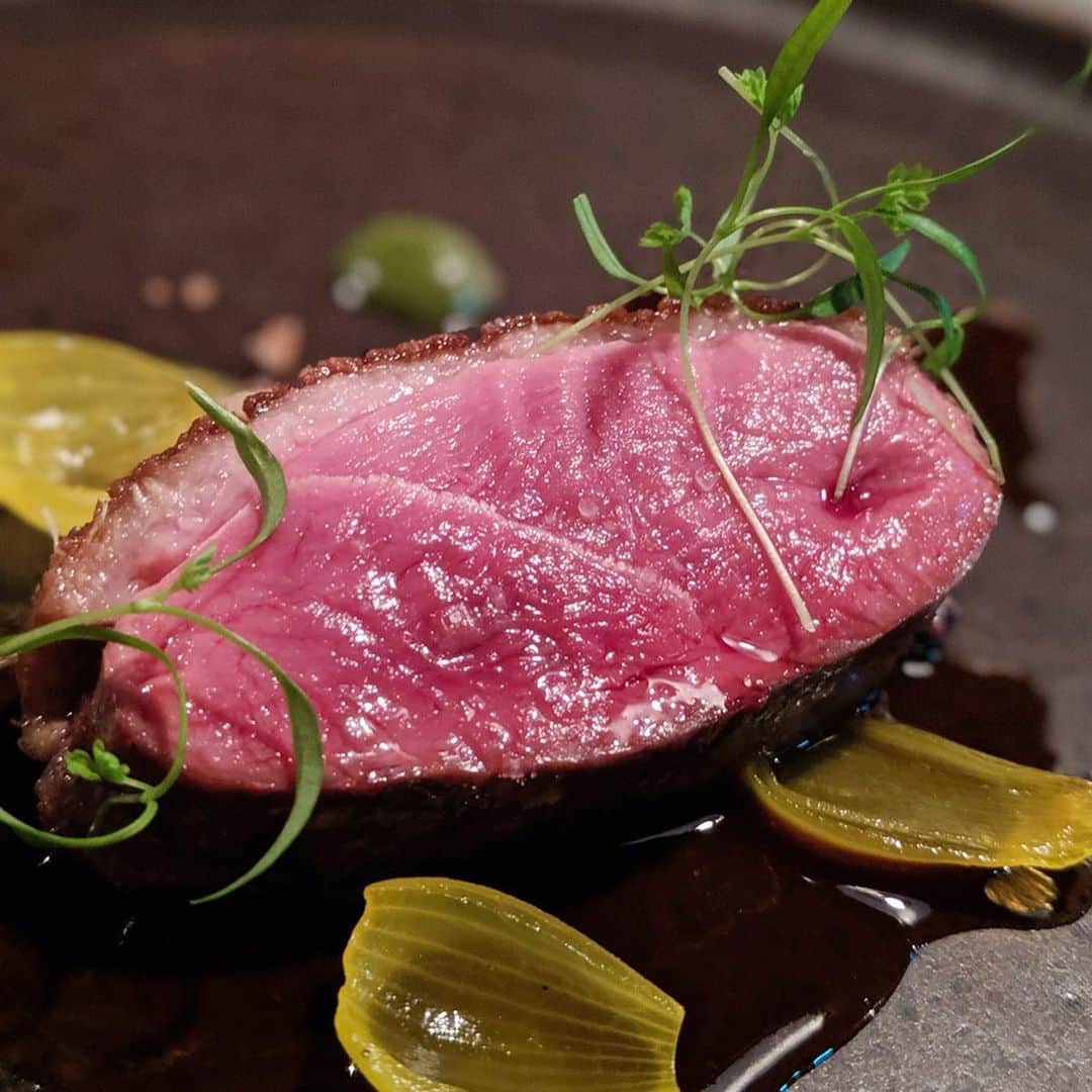 大見さなえのグルメインスタ