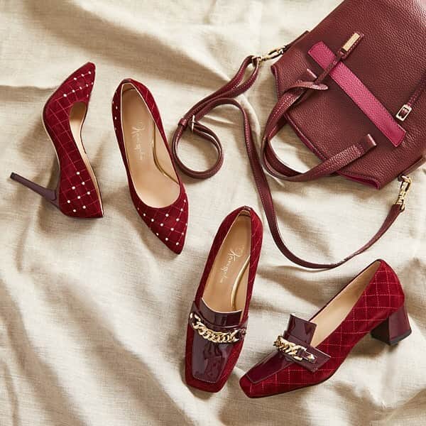 アトレ恵比寿公式のグルメインスタ