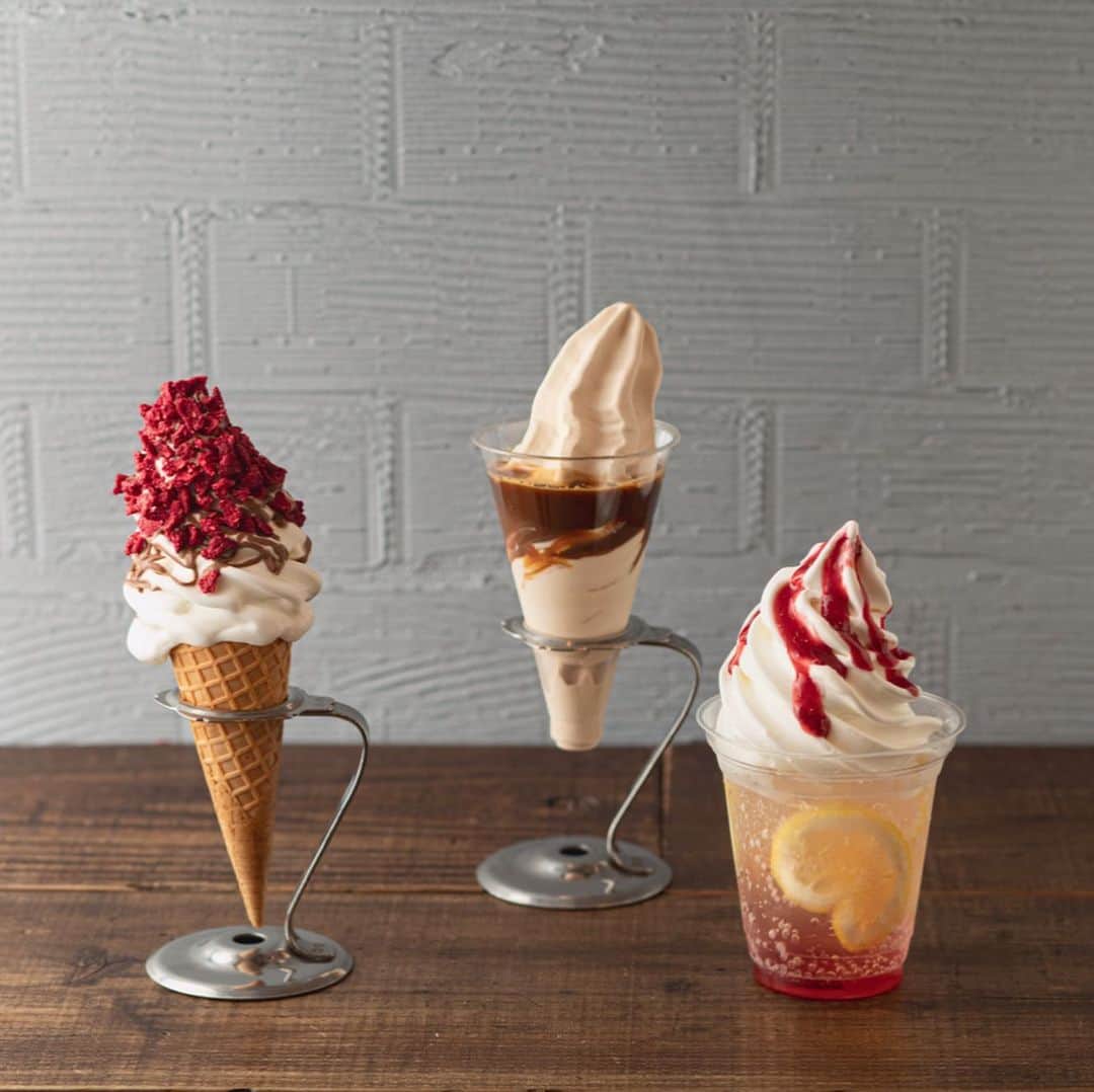 オズモール編集部のグルメインスタ