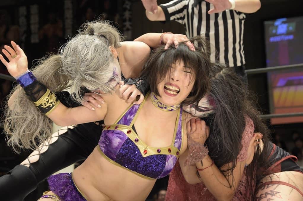 のインスタグラム：「ホラー映画😨」