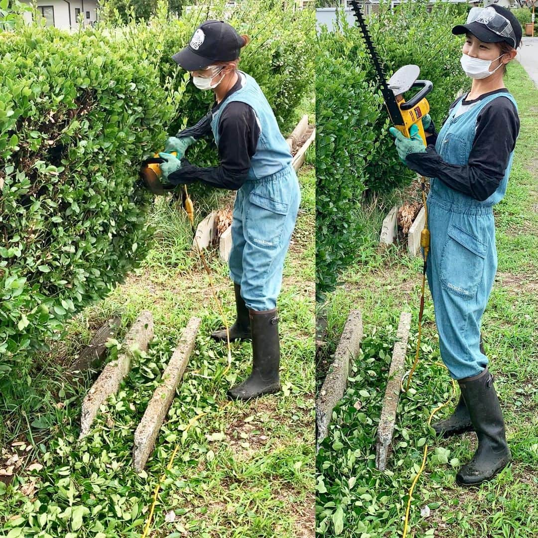 田中幸のインスタグラム