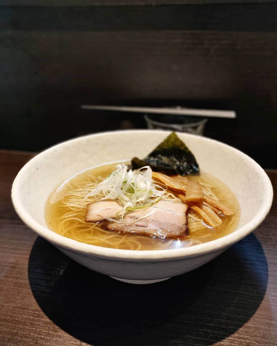 つけMen野郎のグルメインスタ