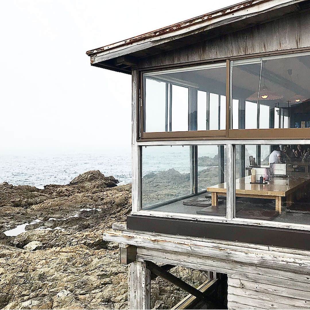 Michikoのグルメインスタ