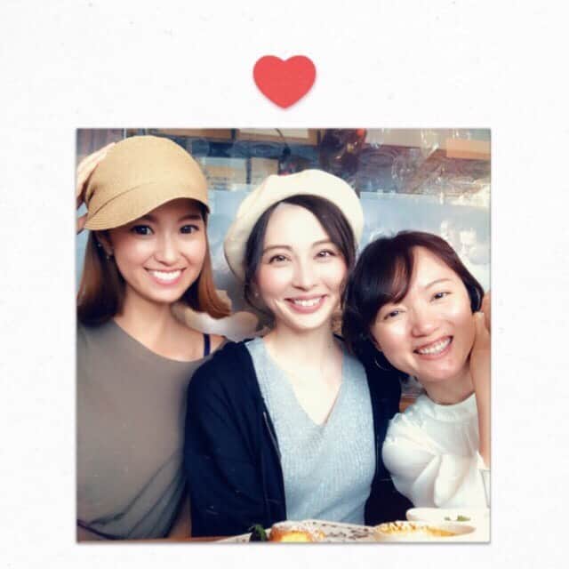 大塚まゆりのインスタグラム