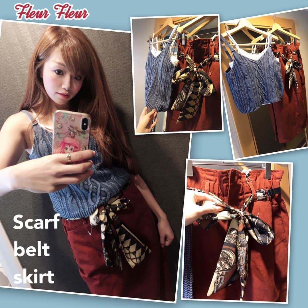 のインスタグラム：「Something Red? ❤️ 呢個八月唔想諗咁多！等我哋fleur fleur幫你哋襯！☺️🙌🏻🙌🏻 [日本Trip訂購優惠🇯🇵］ 📍全部日本品牌訂購兩件可享15% Off 📍購買滿港幣$1500就可享有免費順豐🚚🚛送貨服務（包括香港/ 澳門地區） 📍全部貨品需要訂購，由於查詢眾多定單由確認付款後作準。 [ORDER注文方法? 📝] 歡迎WhatsApp/ Fb inbox查詢 電話☎️：2508-1662 / 5572-9458 WhatsApp📱：5572-9458 地址📍：銅鑼灣富明街寶明大廈3樓B室 Welcome to Order with us! 😍❤️❤️」