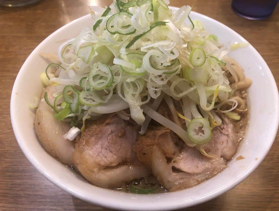 木原稔のグルメインスタ