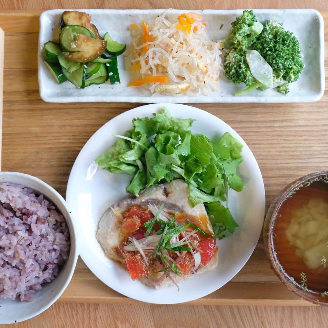 The Japan Timesのグルメインスタ