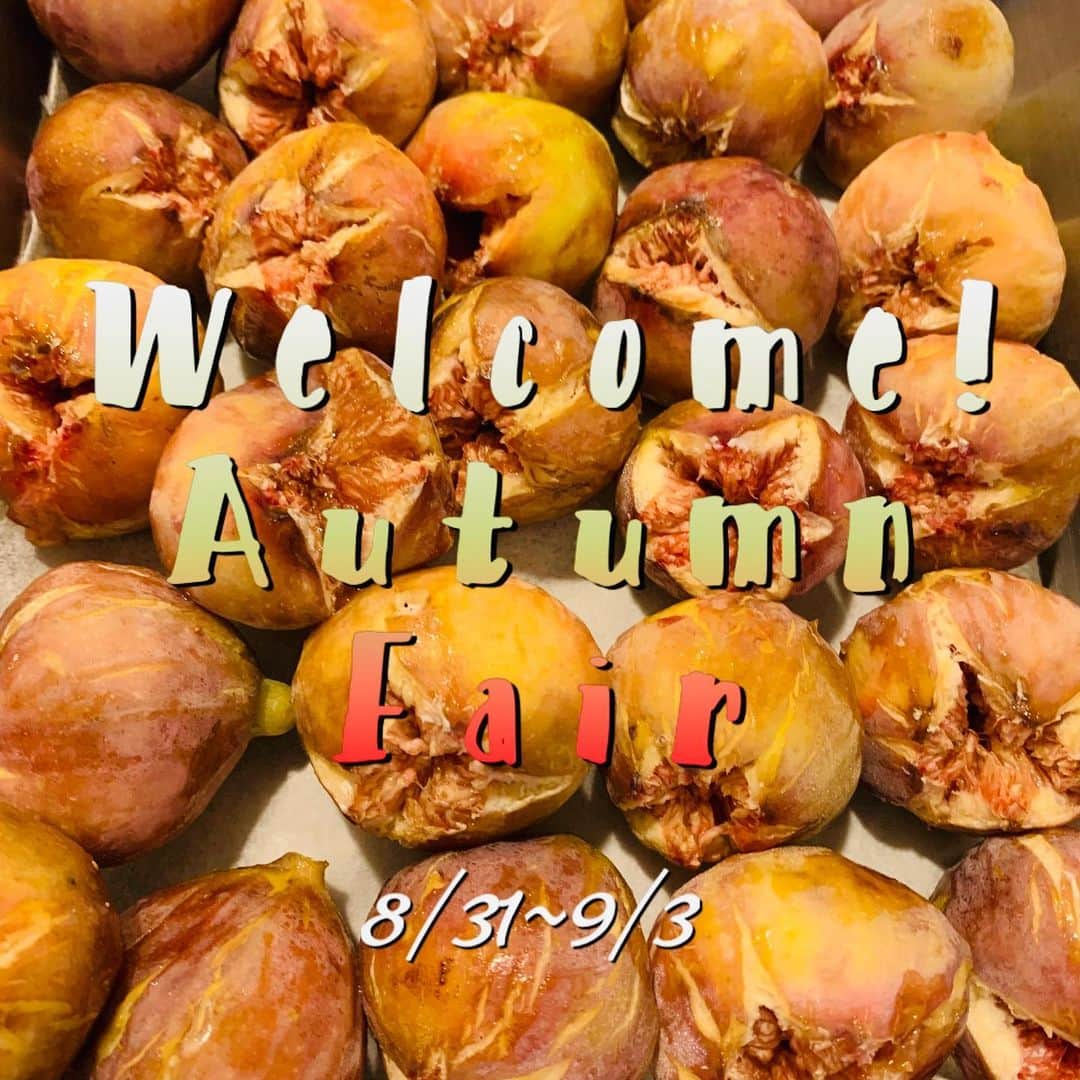 The Bakeのグルメインスタ