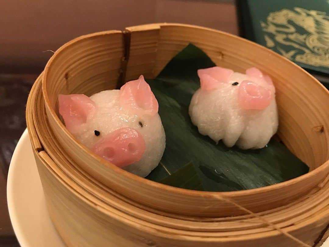 山尾梨奈のグルメインスタ