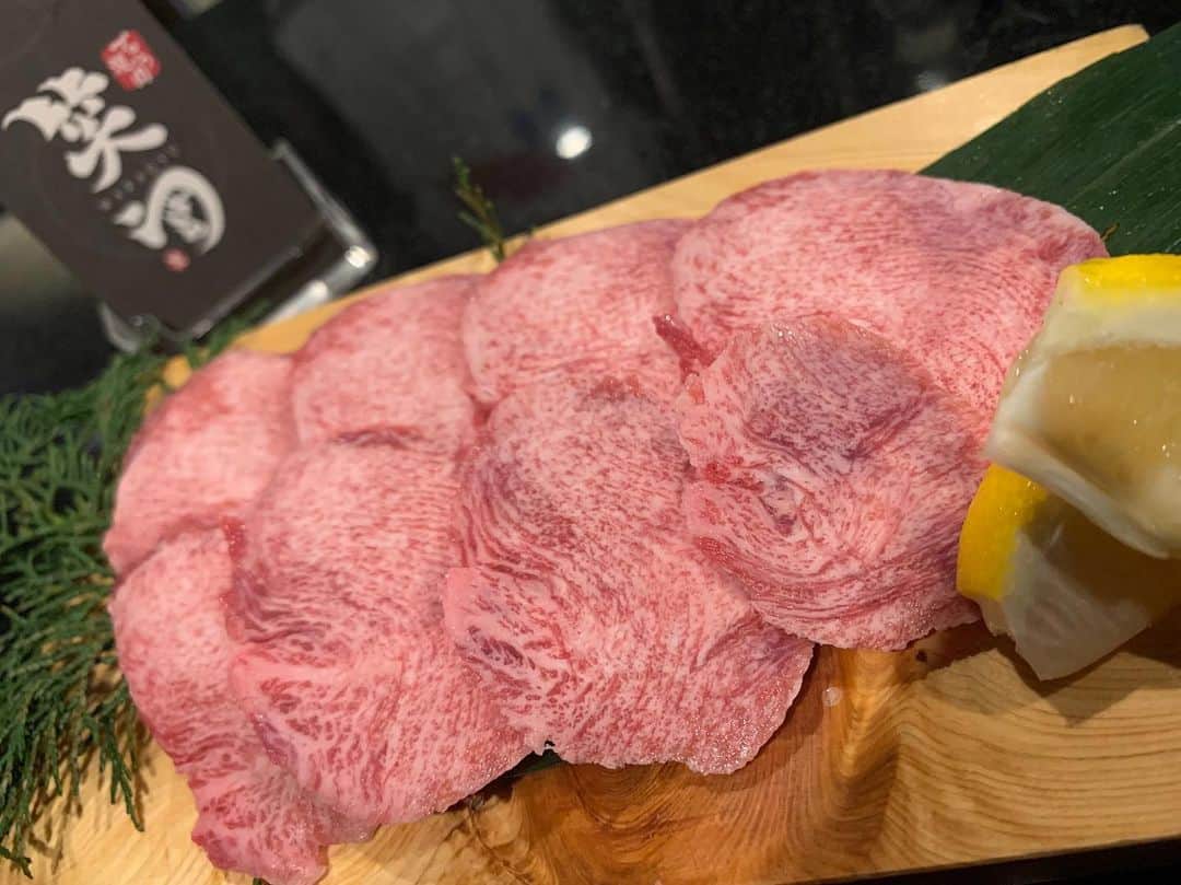 大西宏明のグルメインスタ