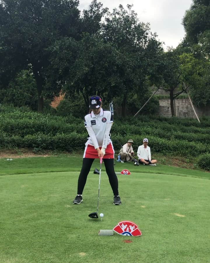 笹原優美のインスタグラム
