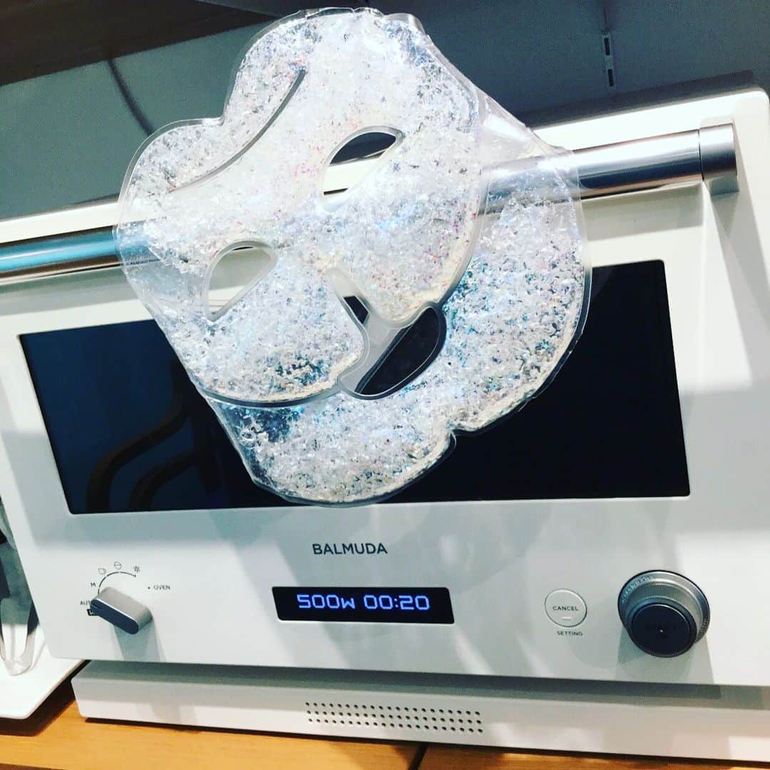 Toffy_Jiyugaokaのグルメインスタ