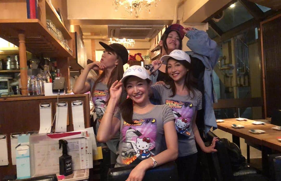 中川愛海のグルメインスタ