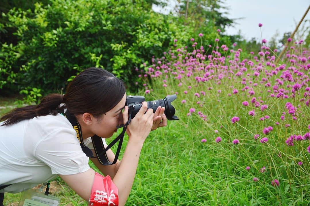 平塚市のグルメインスタ