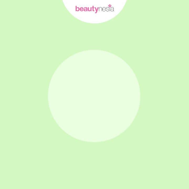 Beauty | Health | Fashionのインスタグラム