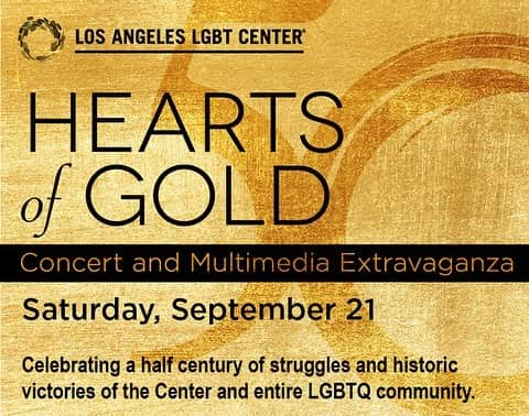 キャシー・グリフィンさんのインスタグラム写真 - (キャシー・グリフィンInstagram)「I’m so honored to participate in the upcoming 50th Anniversary Celebration of the @lalgbtcenter! Not only will we be raising funds for social services and housing of homeless LGBT youth, we’ll also be shining a light on the last FIFTY years of outreach this organization has supplied to LA. When I moved to this city around 40 years ago, the LGBT Center was already doing incredible things. I was lucky enough to perform multiple one-woman shows over the years as a way to help give attention to, at the time, a very marginalized group. In 2019, we’ve come a LONG way, but that doesn’t mean our work is done! There are still many LGBT kids without a home, living on the street, in need of our love and support. Please join me on Saturday, September 21st, where I’ll be participating in the Gold Anniversary Vanguard Celebration (a fancy VIP dinner where I’ll be sitting next to @repadamschiff …wanna sit at our table??) followed by the Hearts of Gold Concert at the @greek_theatre. I’ll be joined by @siamusic, @rufuswainwright, Lily Tomlin, Jane Fonda, Tig Notaro, and many others! Link in bio for tickets! PLEASE COME AND SHOW YOUR SUPPORT!」8月29日 3時49分 - kathygriffin