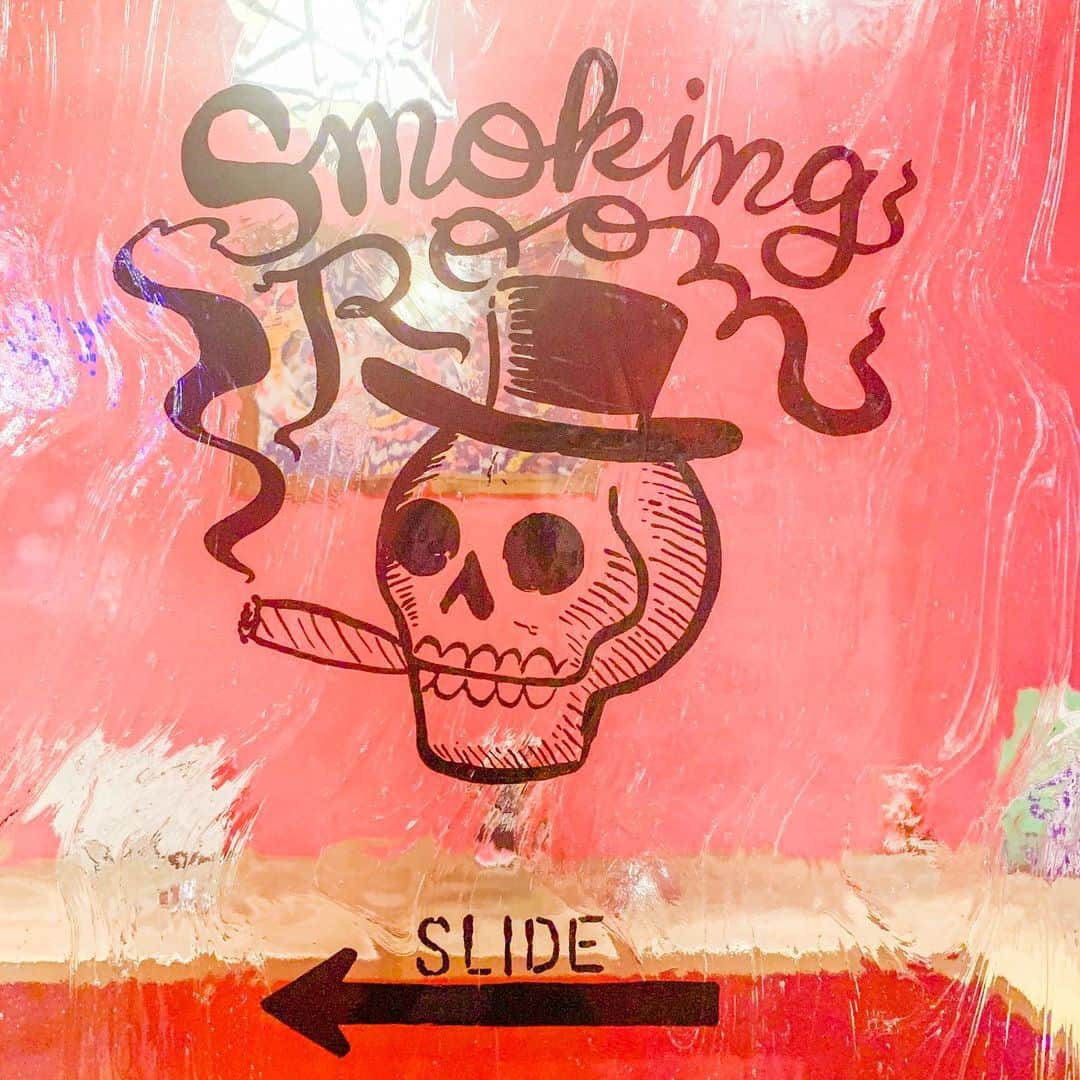 Chiharuのグルメインスタ