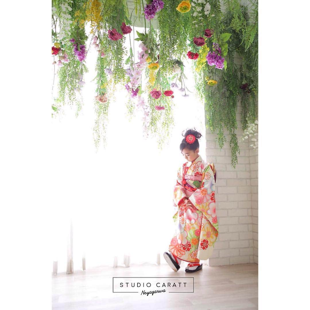 スタジオキャラット 寝屋川店のグルメインスタ