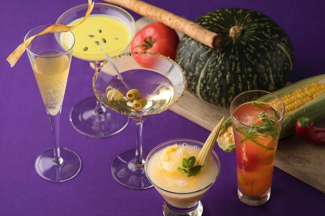 Courtyard Shin-Osaka St Courtyard by Marriott Shin-Osaka Stationのグルメインスタ