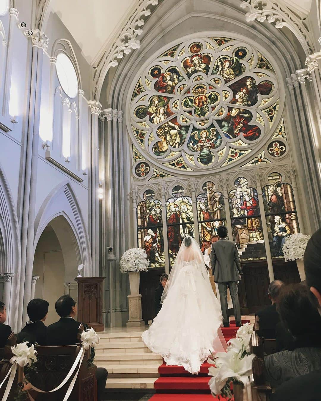 結城はゆるのグルメインスタ