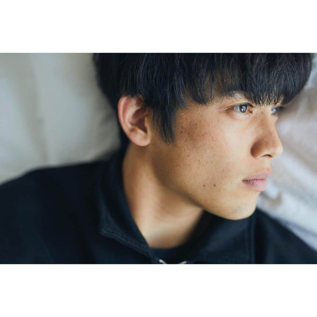 樫尾篤紀さんのインスタグラム写真 - (樫尾篤紀Instagram)「#himfilms2019  いよいよ今週からです！ 僕の写真も展示されているので ぜひ会場まで見に来て頂けると嬉しいです。 〜HiM Films 2019〜 日程：8月30日(金)〜9月1日(日) 時間：10:00〜19:00 場所：BA-TSU ART GALLERY 住所：渋谷区神宮前5-11-5（明治神宮前駅から徒歩5分)」8月28日 19時22分 - kashioatsuki