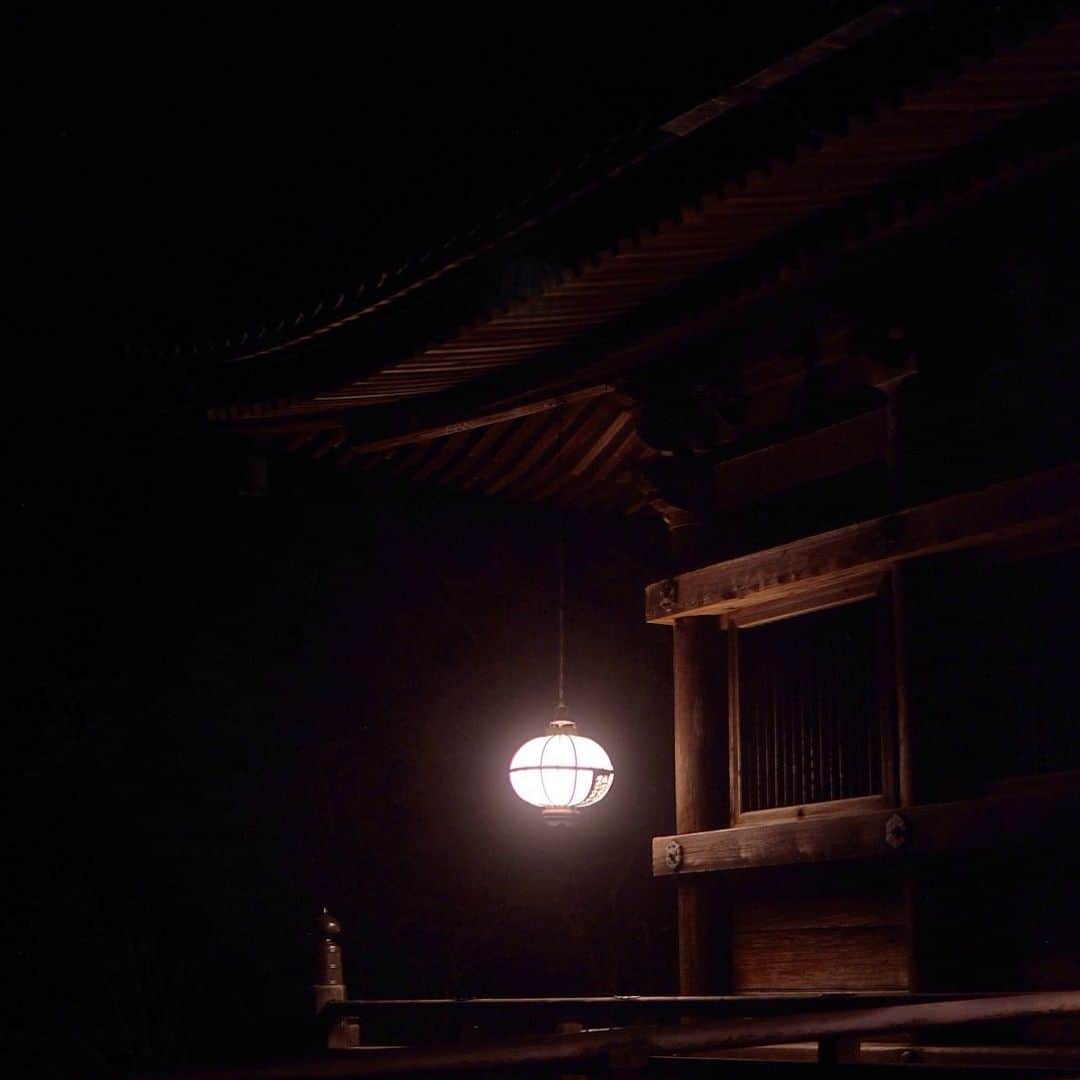 奈良 長谷寺 / nara hasederaのグルメインスタ