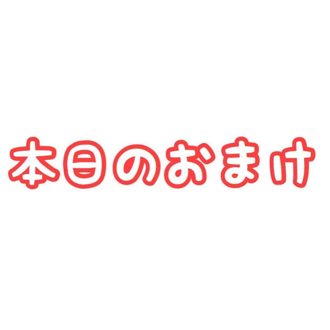 セロリさんのインスタグラム写真 - (セロリInstagram)「【シツドマシマシニオイマシマシ】 雨で湿度が高いといくらのニオイが・・・( ꒪⌓꒪) ま、いくらが今日も元気そうで良かった。。。 #maltese #マルチーズ #後ろ足どうなってるのか #malteseofinstagram #maltese101 #malteser #malteseofficial #maltesedog #dog #instadog #dogstagram #dogoftheday #doglovers #instapet #adorable #ilovemydog  #ペット #わんこ #ふわもこ部 #犬のいる暮らし #いぬら部  #いぬすたぐらむ」8月28日 19時29分 - celeryrabbit