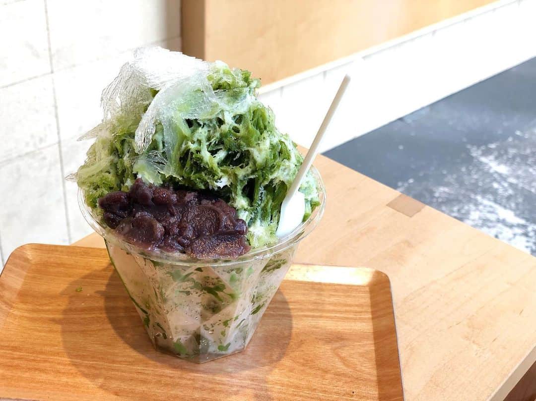 黒澤まさ美のグルメインスタ