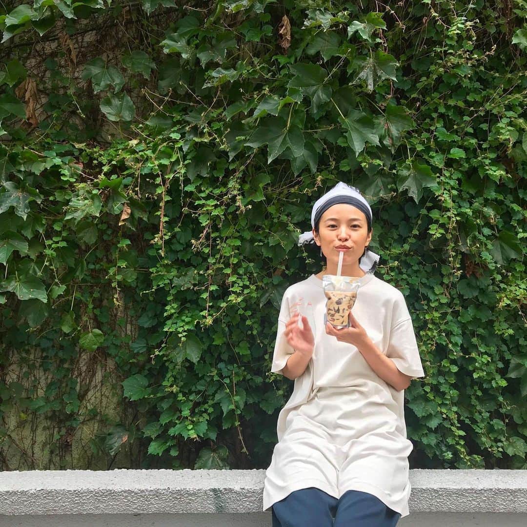 田中菜月のグルメインスタ