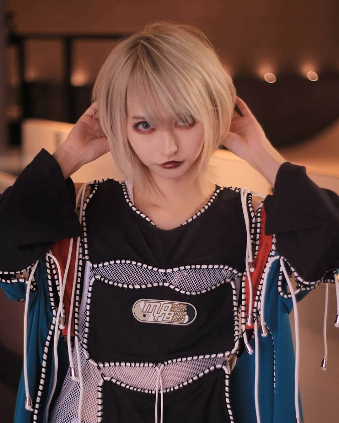 のむらこいちのインスタグラム