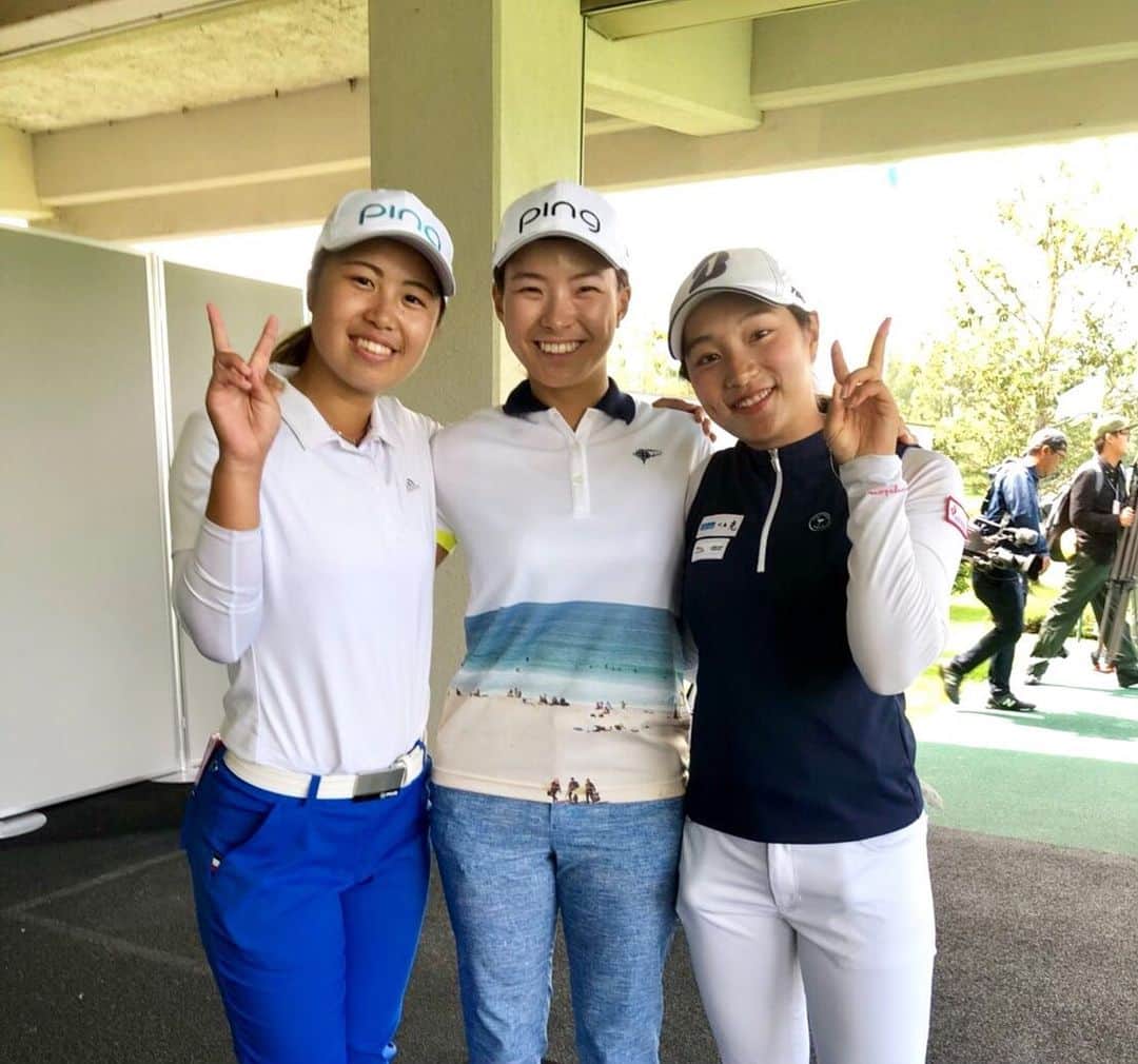 西畑萌香のグルメインスタ