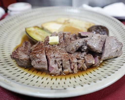 "TERIYAKI" テリヤキ編集部のグルメインスタ