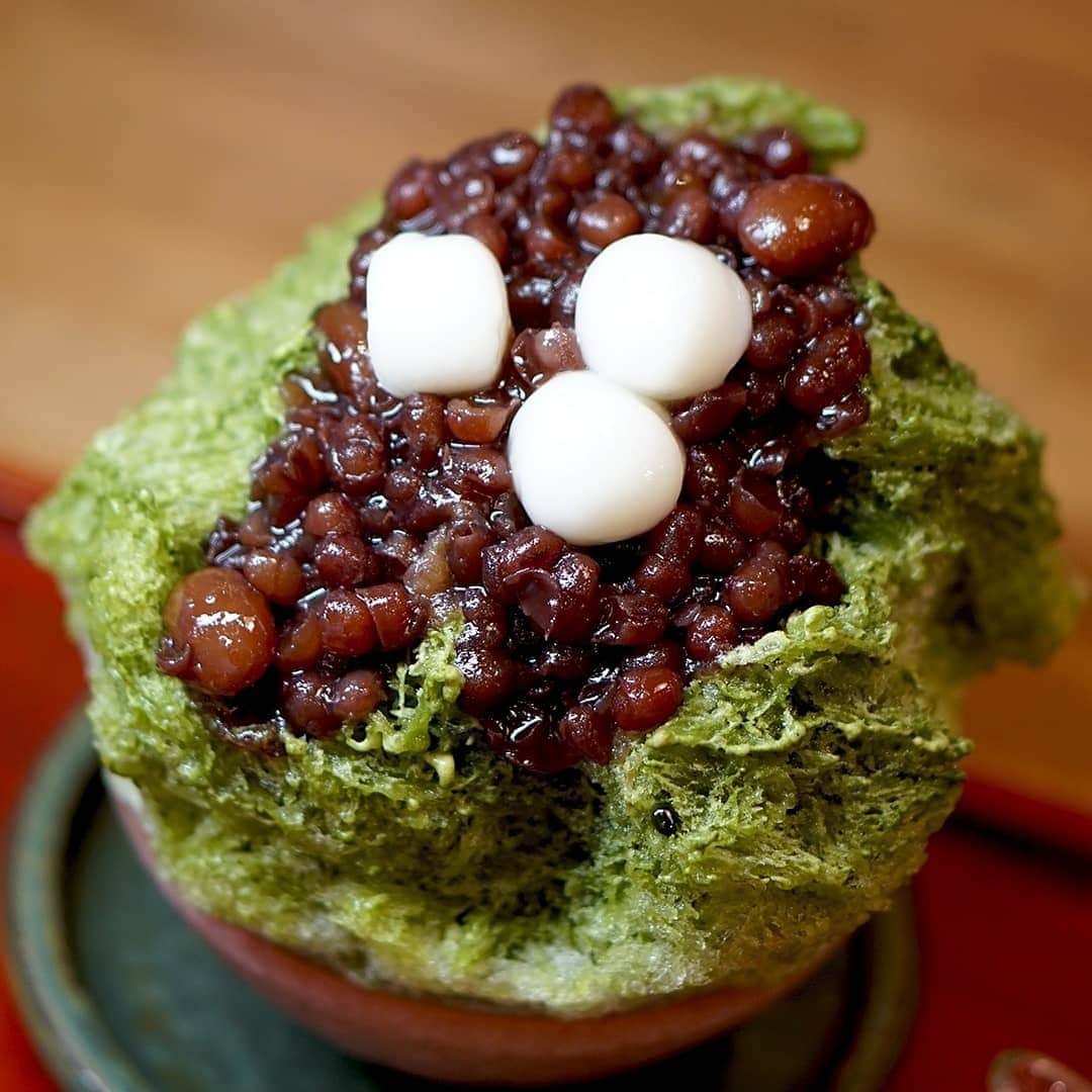 デパぐるッ！福岡のグルメインスタ