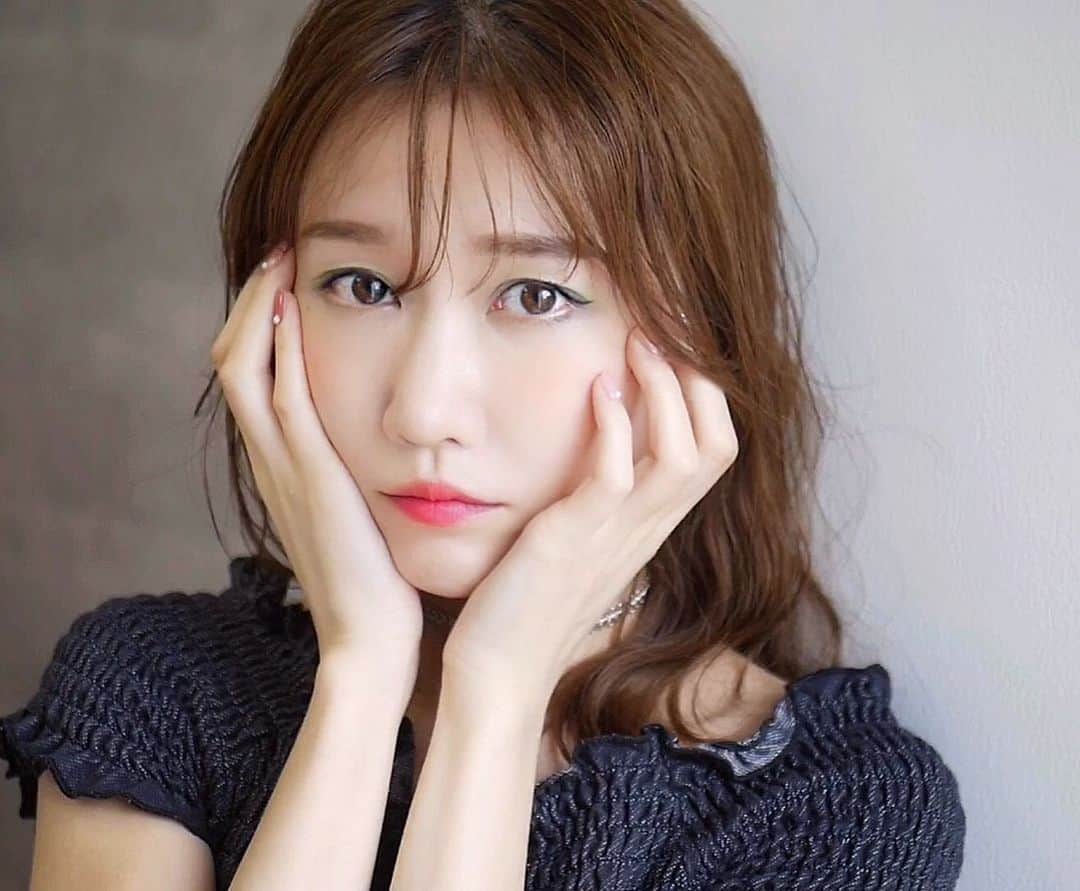 浦野一美のインスタグラム