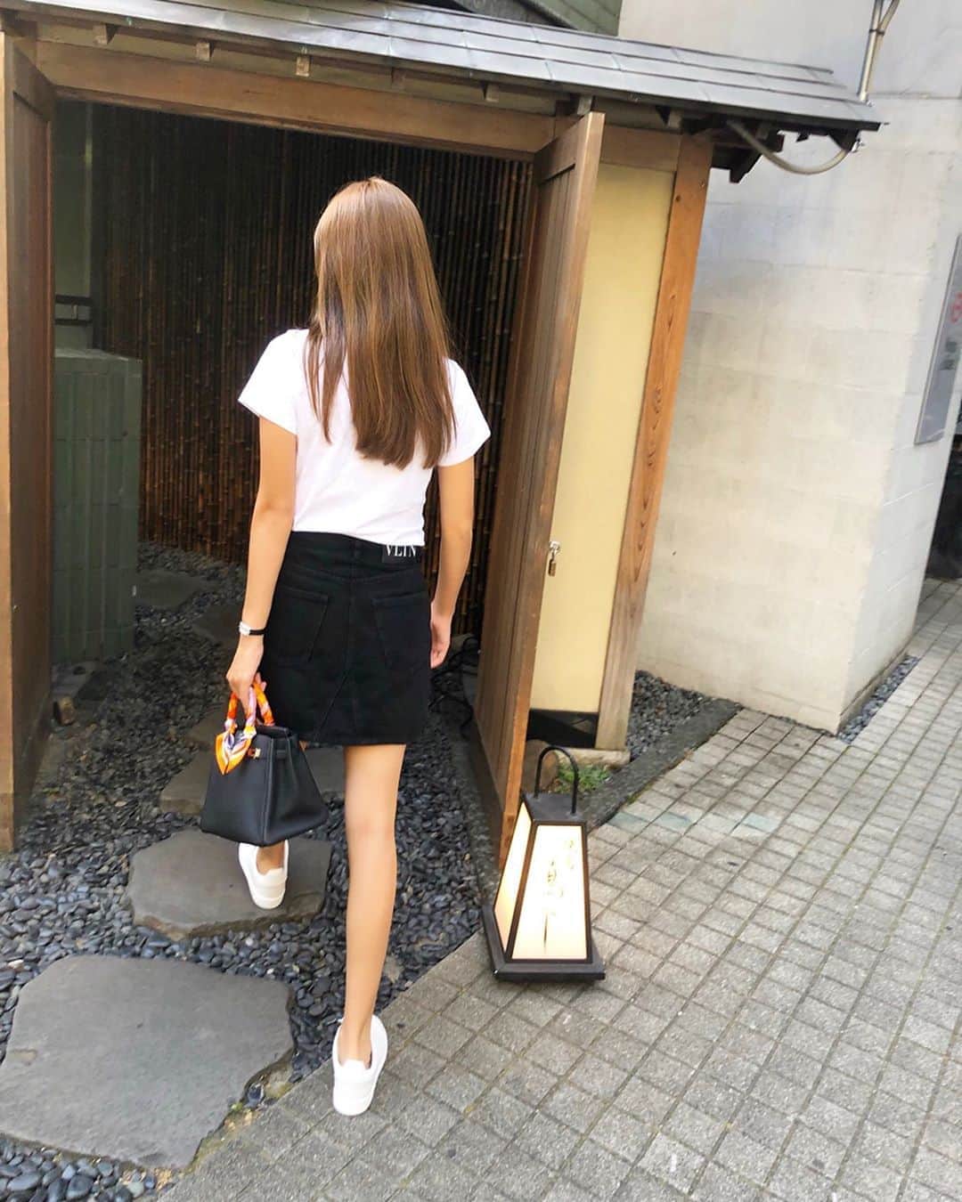 岡部あゆみのグルメインスタ