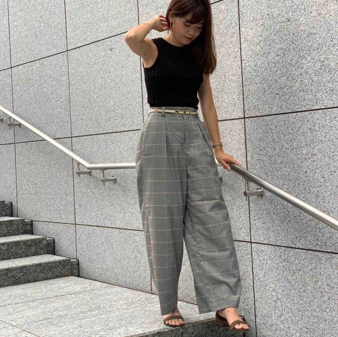SHOPLIST.com by CROOZのインスタグラム