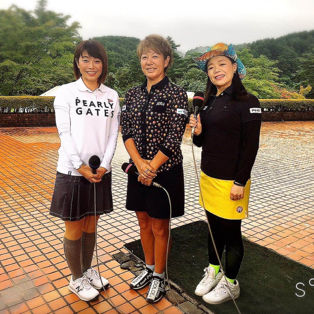 川原由維のグルメインスタ