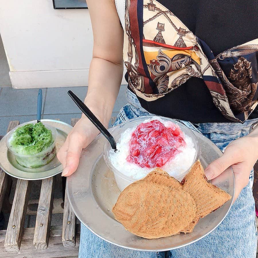 りょうくんグルメのグルメインスタ