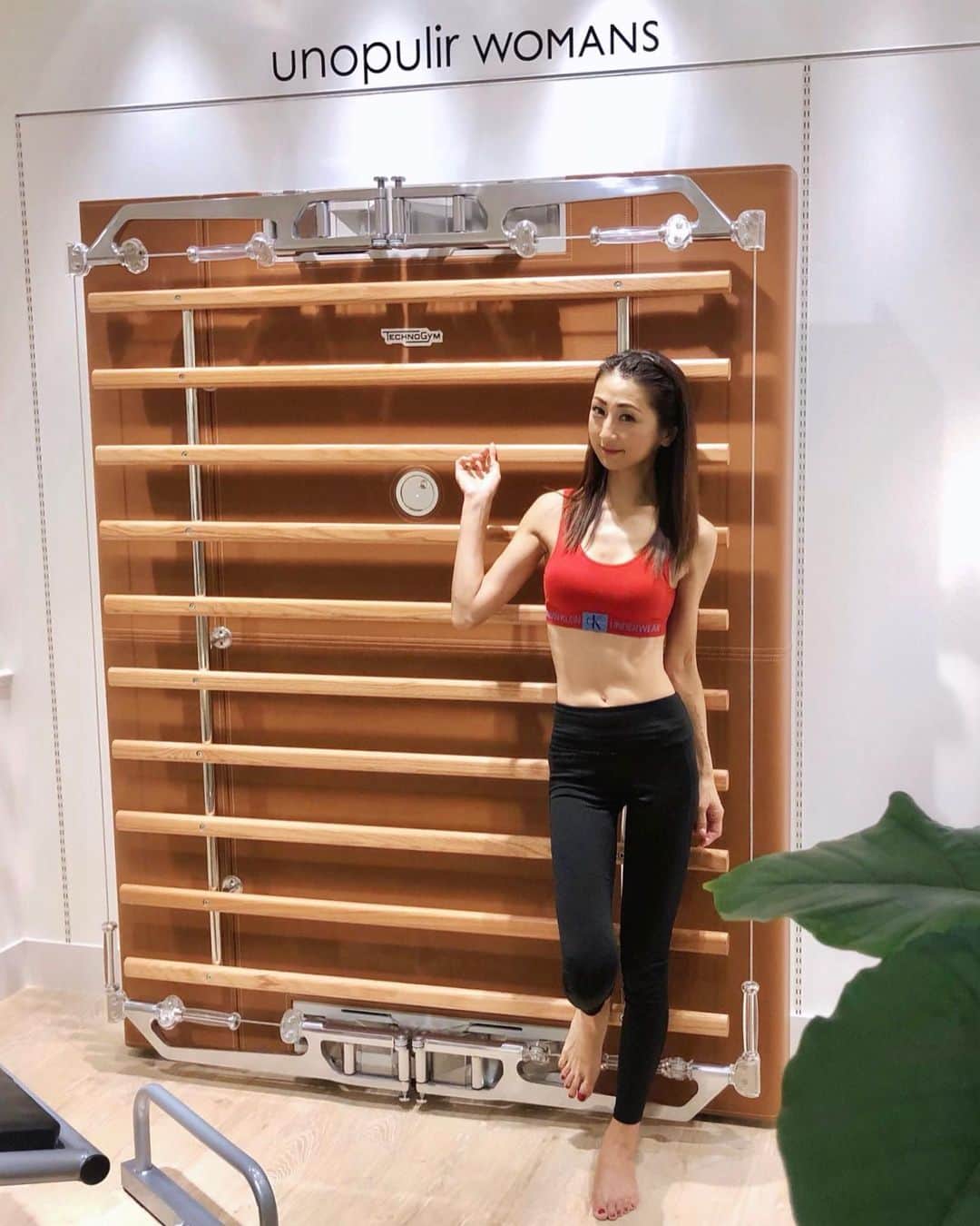彩耶のインスタグラム