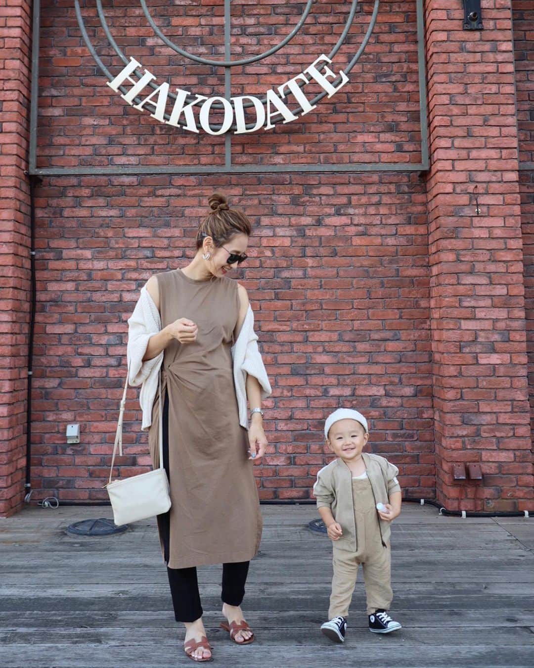 あすかのグルメインスタ