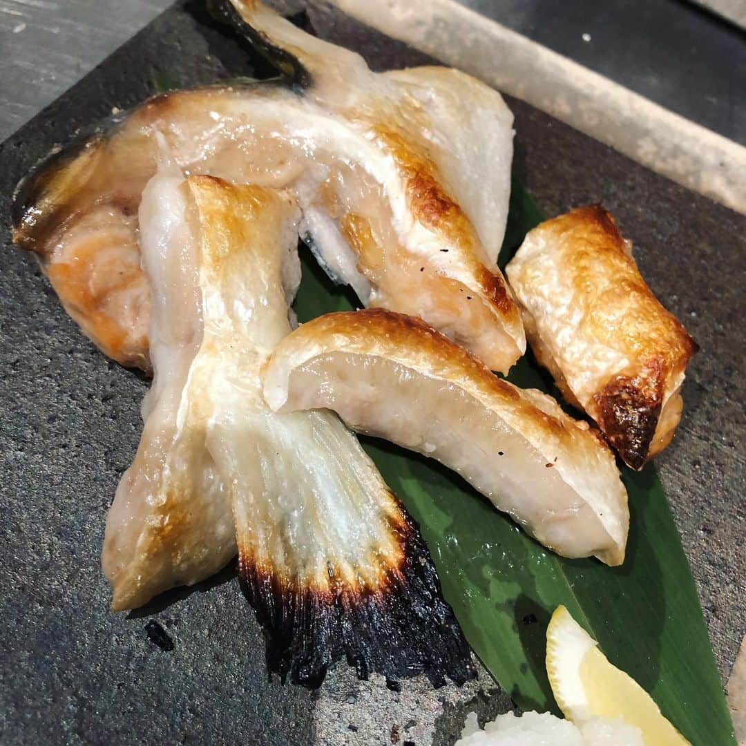 北海道知床漁場 伊丹店のグルメインスタ