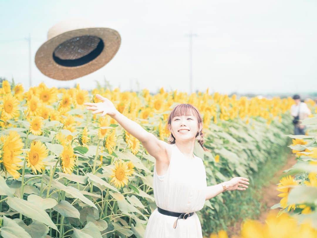 ponsuke_wearのインスタグラム