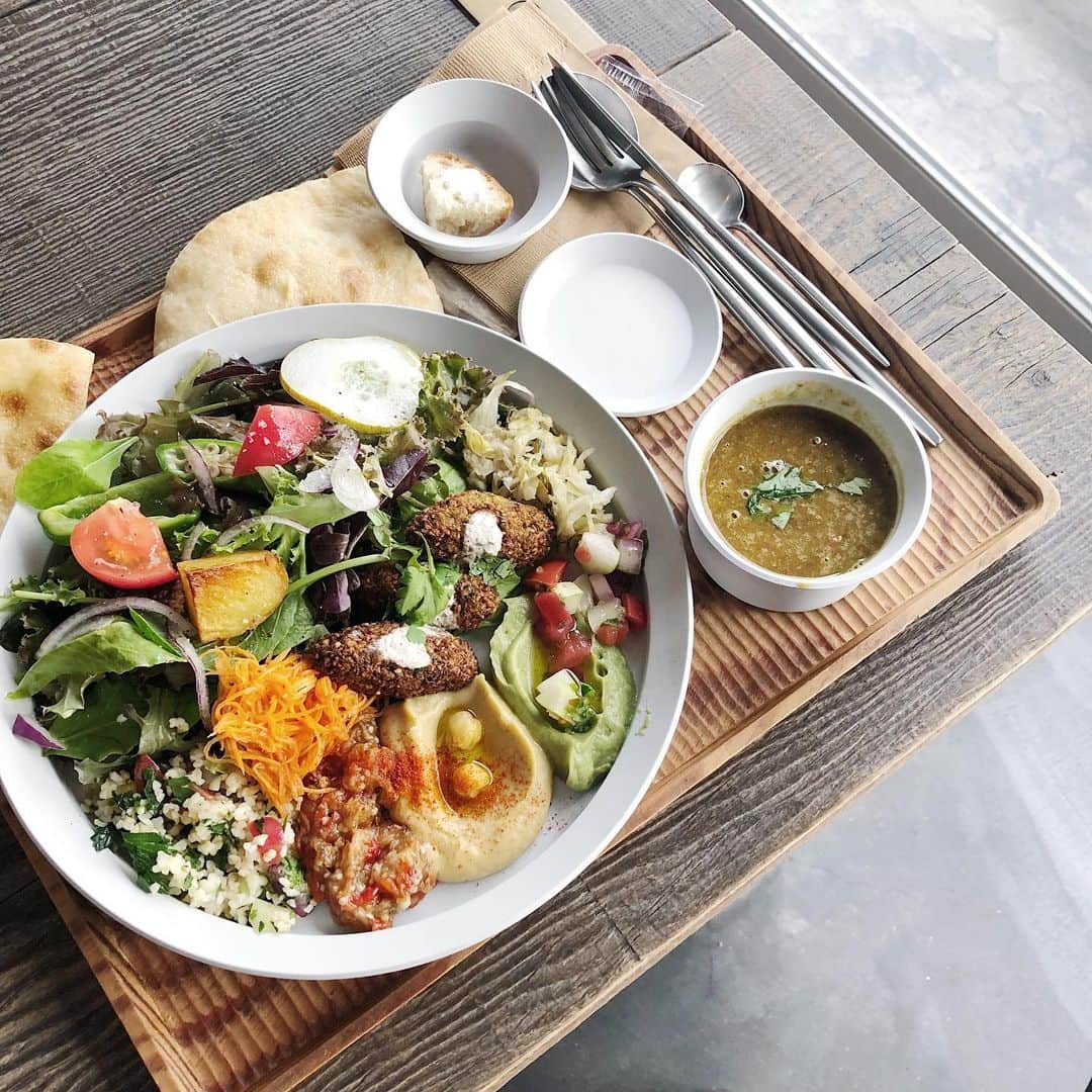 ryokoのグルメインスタ