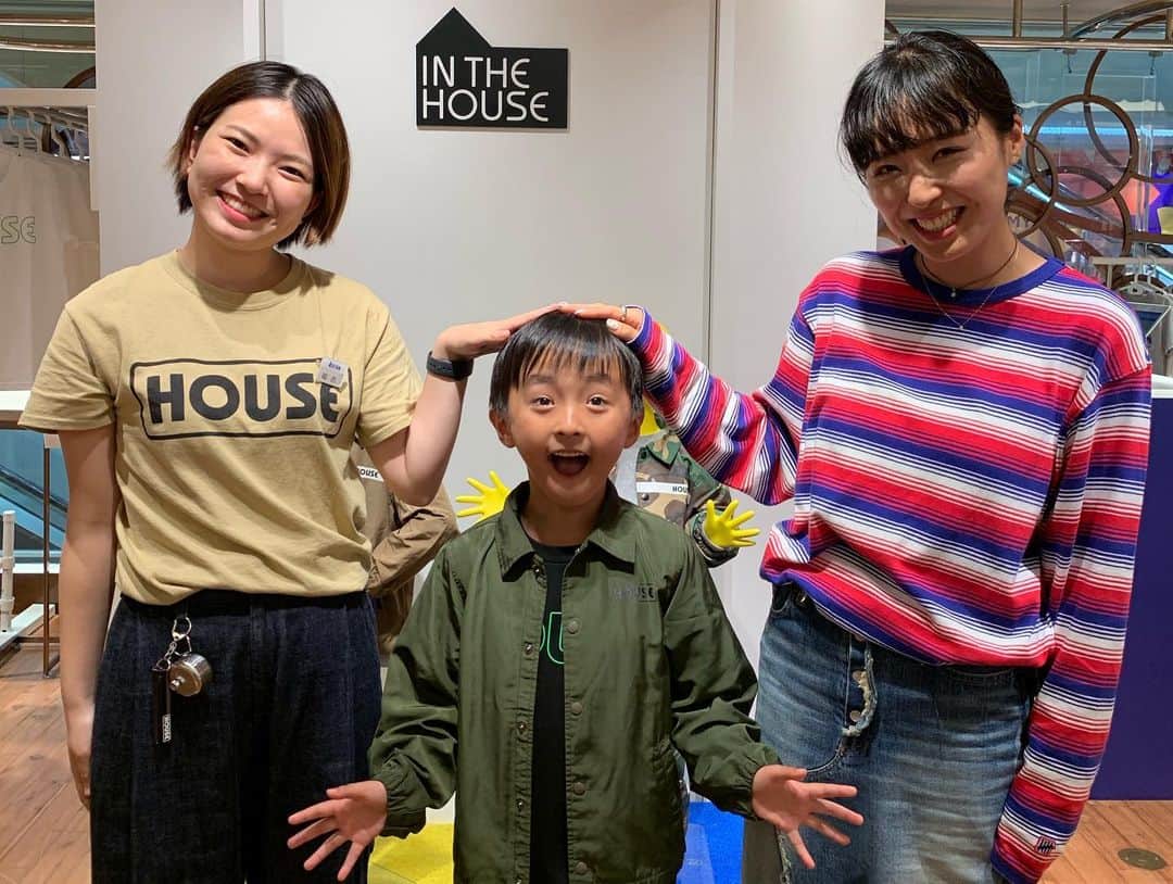 細田阿也のインスタグラム