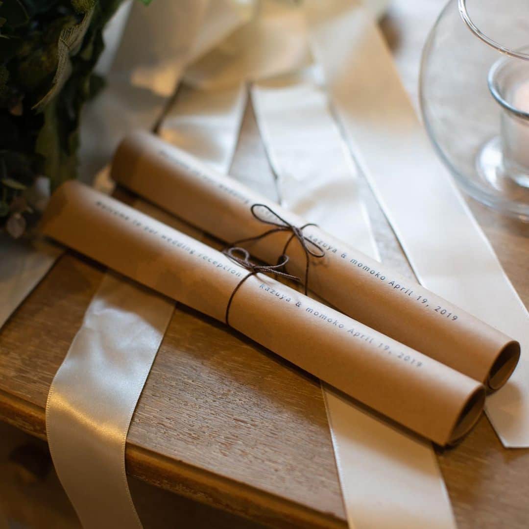 The Sally Garden（ザ サリィガーデン）のグルメインスタ