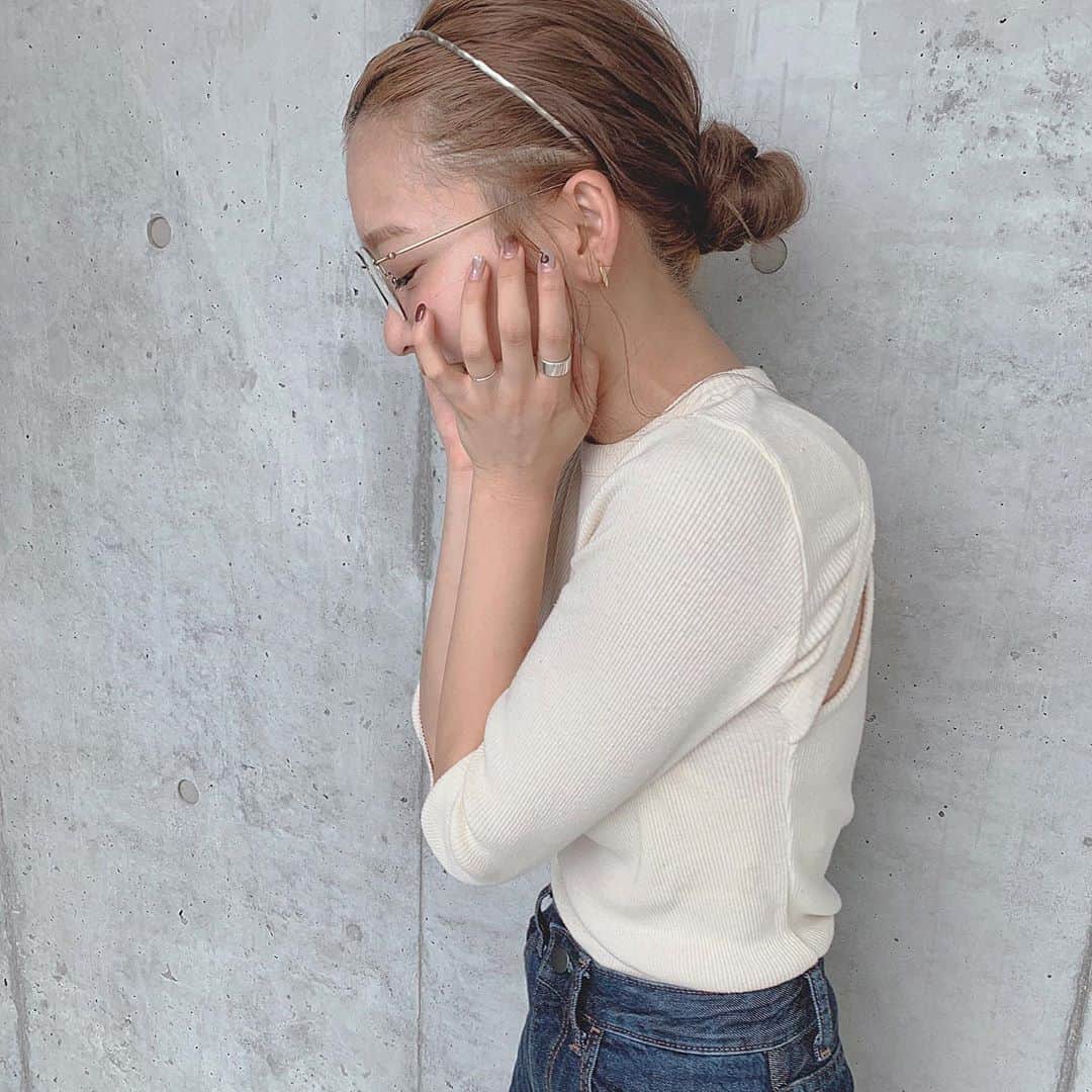 高田茉実のインスタグラム